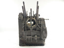 Moto Guzzi V7 Special [1970] - Engine housing empty housing-6