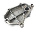 Honda NS 400 R NC19 [1985] - Engine cover shift shaft-5