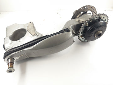 Triumph Daytona 955i T595 [1998] - Swingarm Rear swingarm