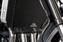 Kawasaki Z900RS SE [2026+] - Kühlerprotektor