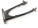 Benelli 504 Sport [1979] - Swingarm Rear swingarm-2