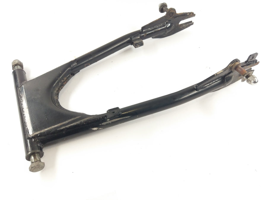 Benelli 504 Sport [1979] - Swingarm Rear swingarm