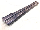 BMW M 535i E28 [1986] - Side skirts M-sills left and right-3