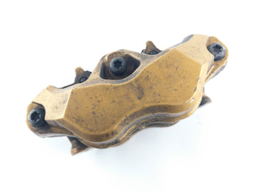 Kawasaki ZX-12R ZXT20A [2004] - brake caliper front left - 0
