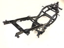 Honda ST 1100 SC26 Pan European [1990] - Frame with papers-2