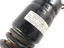 Yamaha XV 750 5G5 [1981] - Central spring strut shock absorber-3
