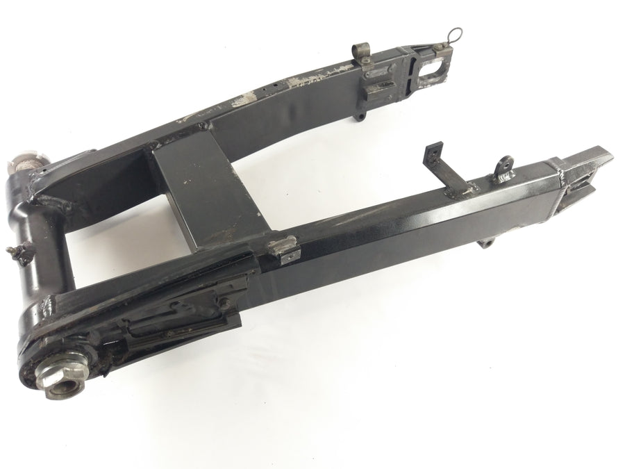 Kawasaki ZX-12R ZXT20A [2004] - Swingarm Rear swingarm