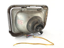 Yamaha XJ 900 F 58L [1985] - Headlight-3