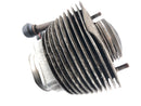 BMW R 75/6 [1974] - Cylinder with piston right-5
