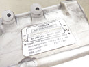 Aprilia RST 1000 Futura [2004] - frame with papers-4