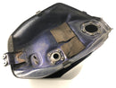 Honda VFR 800 RC46 [2005] - Tank petrol tank-6