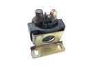 Ducati 888 Strada [1993] - Starter Relay-1