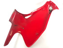 Ducati 900 SS [1992] - Fairing side panel right-7