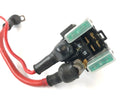 Beta RR 125 [2018] - Starter Relay Starter-2