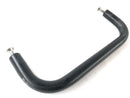 Yamaha XJ 900 F 58L [1985] - Jacking Aid Handle-2