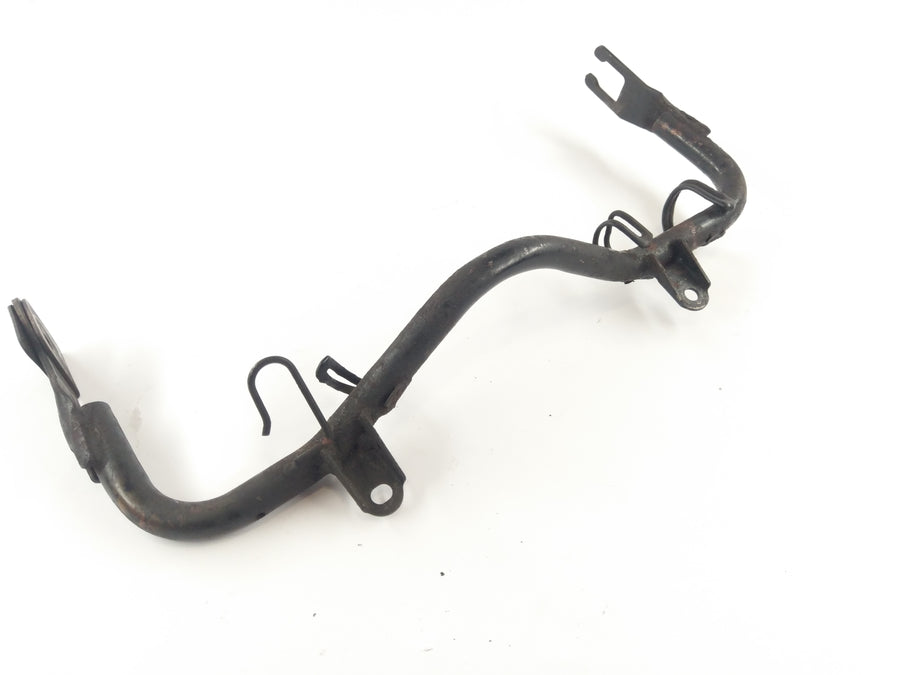 Honda XRV 750 Africa Twin RD04 [1991] - Fairing holder