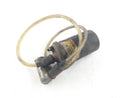 BMW R 100/7 [1981] - ignition coil-1