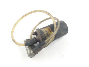 BMW R 100/7 [1981] - ignition coil