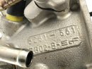 Can Am Spyder SM5 [2009] - Throttle bodies-2