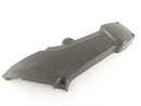 Ducati Monster 600 M600 [1994] - Timing belt cover-2