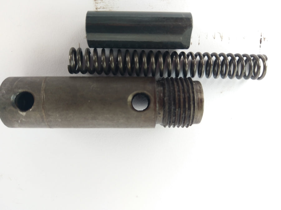 BMW R65 LS 248 - timing chain tensioner original