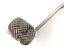 Suzuki T 500 [GT 500] - Brake pedal foot brake lever-5