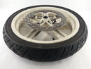 Yamaha YZF 125 RE06 [2011] - Front wheel rim-4
