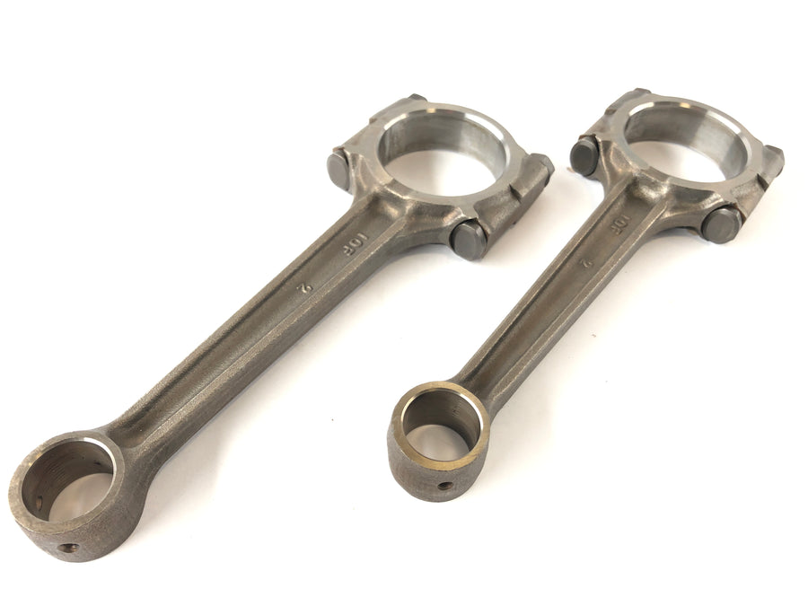 Suzuki Intruder VL 1500 AL [2000] - Connecting Rod Set