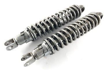 Honda GL 1000 Goldwing GL1 [1977] - Shock Absorber Strut Set Pair