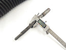 Honda XRV 650 African Twin RD03 [1989] - Telescopic fork with axle-6