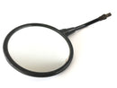 Kawasaki KLR 250 KL250D [1988] - Mirror Rearview mirror-2