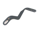 Triumph Tiger 1050 115NG [2016] - Bracket-2
