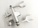 Triumph Daytona 955i T595N [2002] - rocker arm shock absorber bone-2