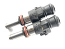 BMW F 800 ST [2006] - Injector nozzle set pair-3