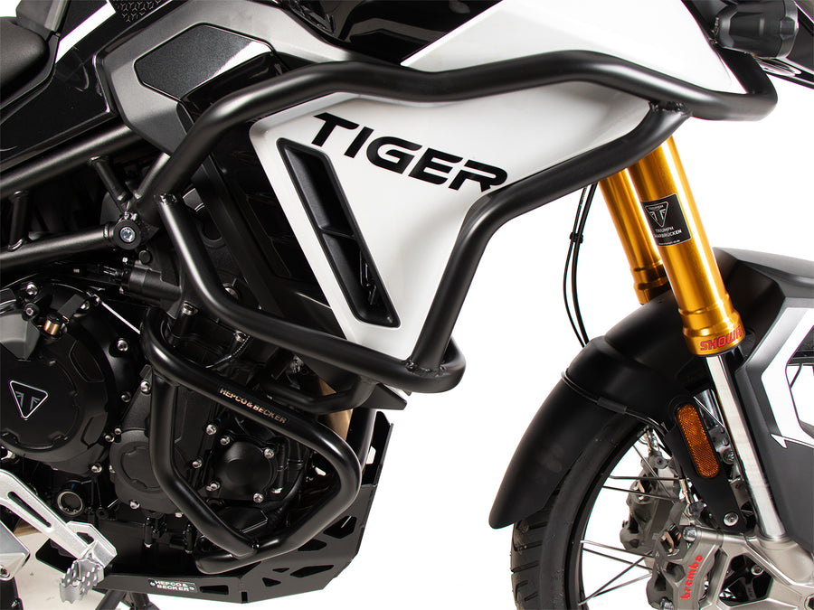 Triumph Tiger 900 GT [2024-2026] - Schutzbügel
