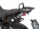 Ducati Desertx Rally [2024-2025] - Alurack-3