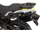 Suzuki V-Strom 800 [2024-2025]-Easyrack-3