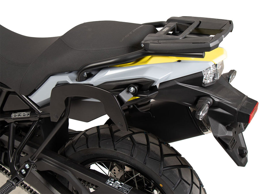 Suzuki V-Strom 800 [2024-2025]-Easyrack