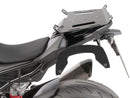 BMW M 1000 RR [2023-2025]-C-Bow side carrier-12