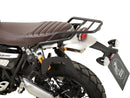 Triumph Scrambler 1200 XE [2024-2025] - luggage bridge-1