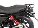 Moto Guzzi V7 Stone Special EDI [2022-2023] - luggage bridge-2