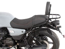 Moto Guzzi V7 Special [2025] - Sissybar with luggage bridge-8