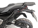 Hepco & Becker Smartrack rear rack for Honda X-ADV (2025-2026) - included in the complete set