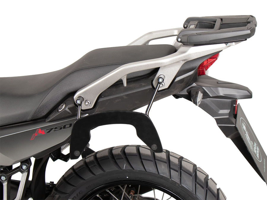 Honda XL 750 Transalp [2025] - C -Bow side carrier