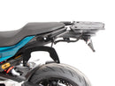 Hepco & Becker Smartrack-Heckträger für BMW F 900 R (2025-2026) – im Komplettset enthalten