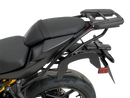 Kawasaki Z 650 S [2026-] - Easyrack