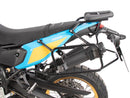 Yamaha Ténéré 700 Rally [2025] - Sayed suitcase wearer-10