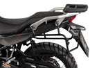 Honda XL 750 Transalp [2025] - Cycling carrier screwed-13