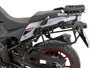 Suzuki V-Strom 1050 [2023-2025]-Easyrack-2