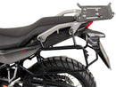 Honda XL 750 Transalp [2025] - luggage bridge extension-3